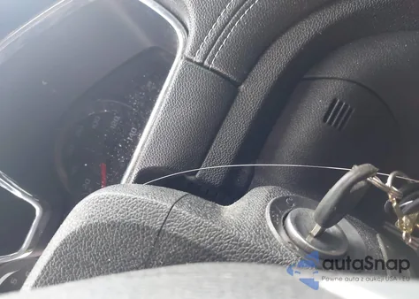 2016 Chevrolet Traverse 1Lt from USA, damaged, VIN 1GNKRGKD9GJ266961